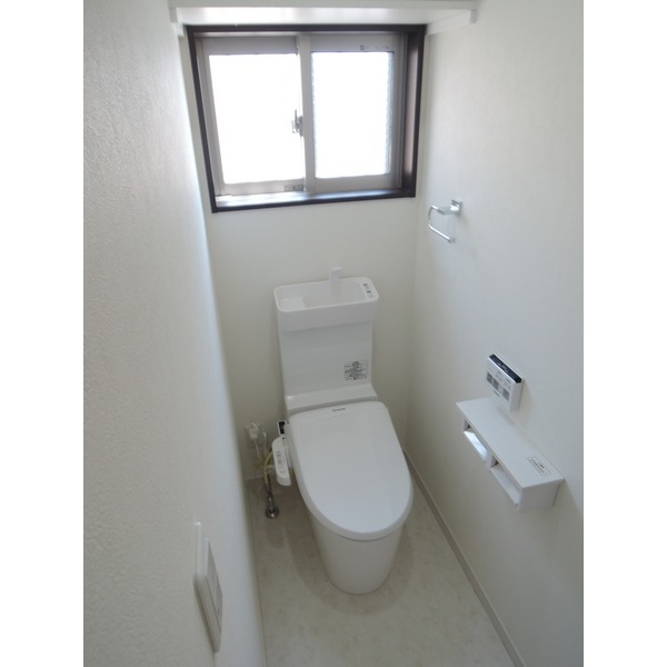 ��ʌ��������܎s�΋�厚�����̃A�p�[�g�̃g�C��