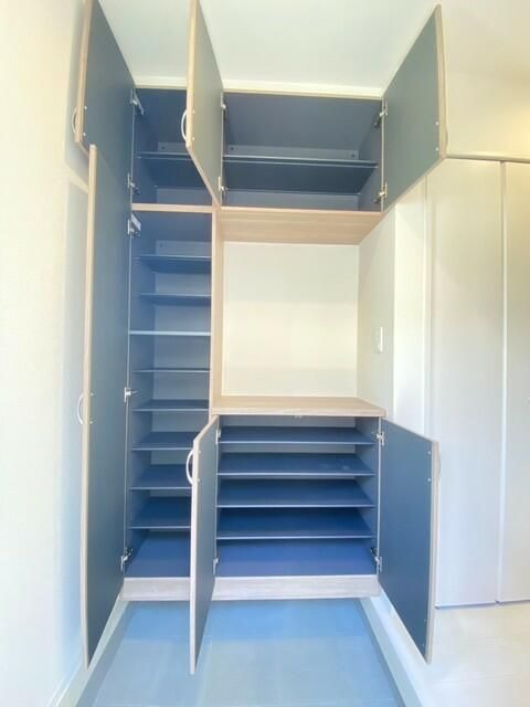 ��ʌ�����s�厚������̈�ˌ��Ă̂��̑��ݔ�