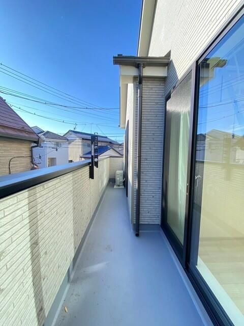 ��ʌ�����s�厚������̈�ˌ��Ẵo���R�j�[