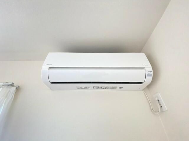 ��ʌ�����s�厚������̈�ˌ��Ă̂��̑�