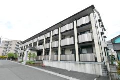 ��ʌ��z�J�s���z�J�P����10-1�̃A�p�[�g�̌����O��