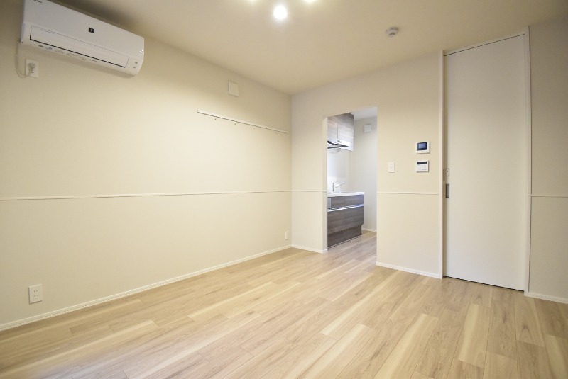 ��ʌ��������܎s������㗎���U���ڂ̃}���V�����̋��ԁE���r���O