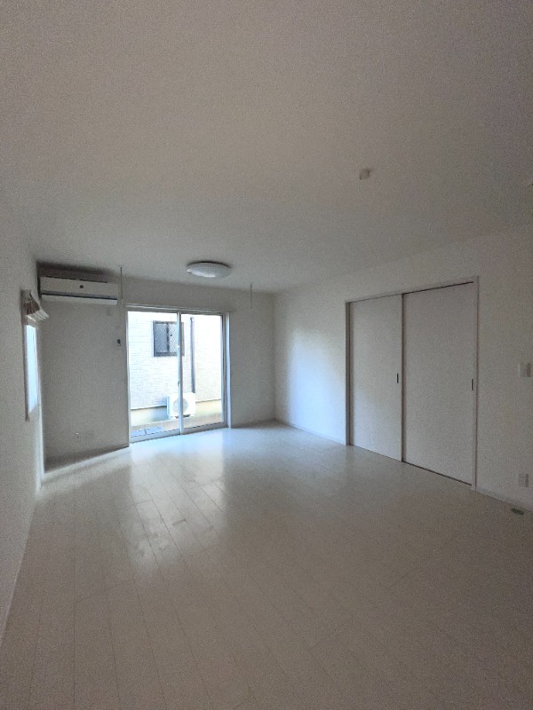 ��ʌ������s�������̈�ˌ��Ă̋��ԁE���r���O