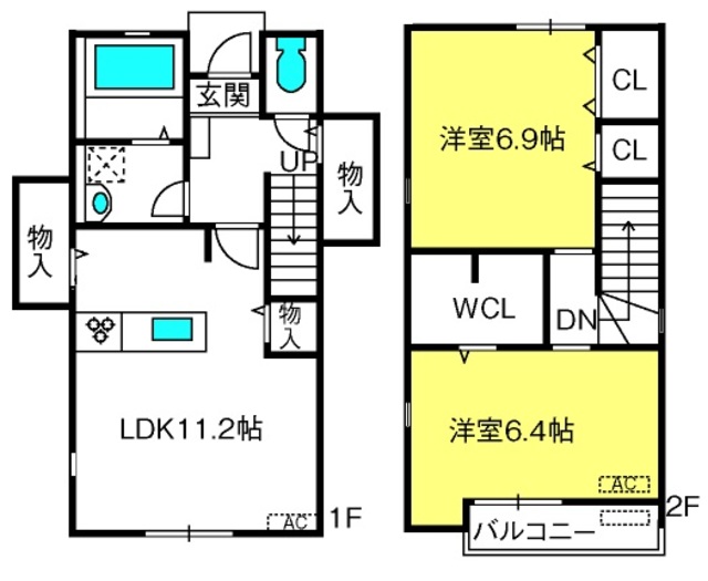 ��ʌ��@�c�s���m�؂S���ڂ̃e���X�n�E�X�̊Ԏ�