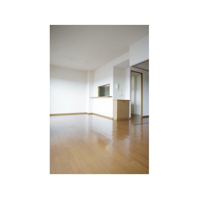 ��ʌ�����s�厚���̃}���V�����̋����E���r���O