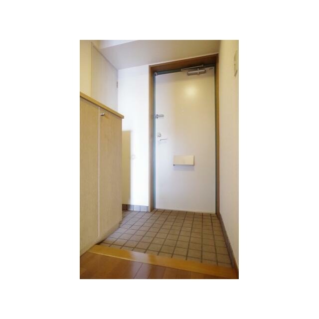 ��ʌ�����s�厚���̃}���V�����̌���