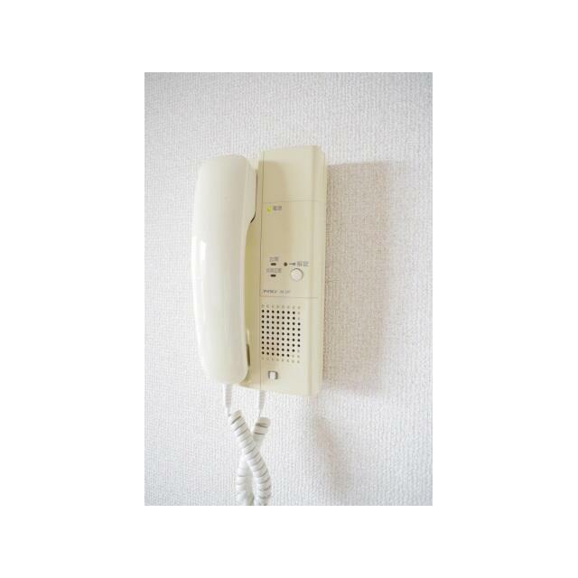 ��ʌ�����s�厚���̃}���V�����̂��̑�