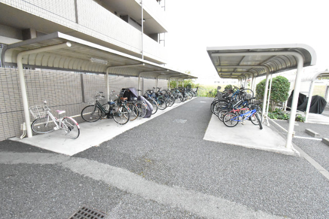 ��ʌ�����s�厚���̃}���V�����̂��̑�