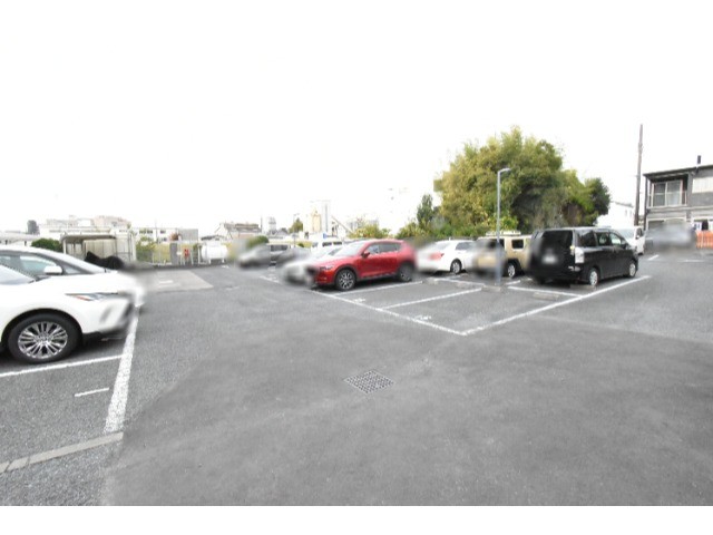 ��ʌ�����s�厚���̃}���V�����̂��̑�