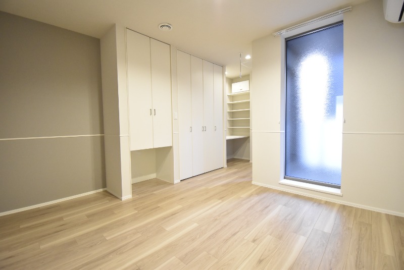 ��ʌ��������܎s������㗎���U���ڂ̃}���V�����̂��̑������E�X�y�[�X