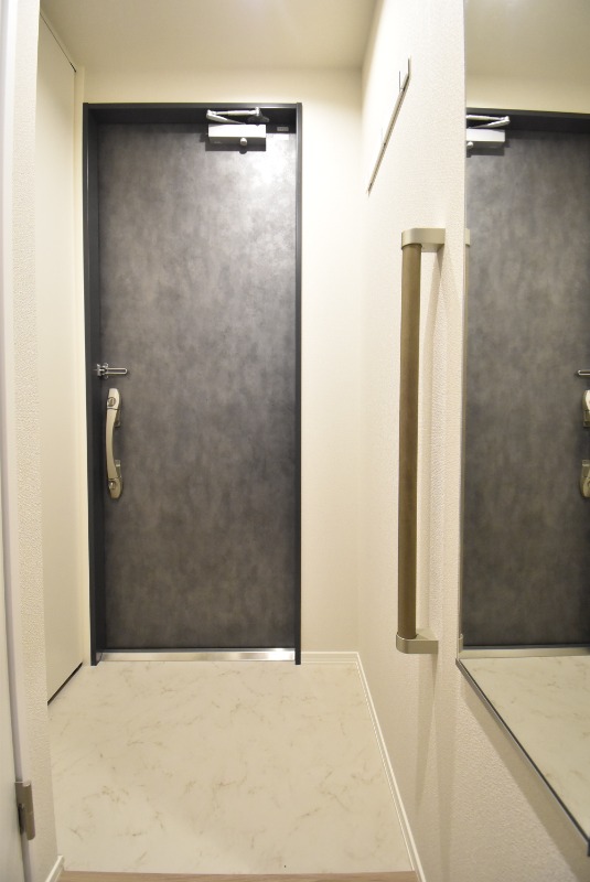 ��ʌ��������܎s������㗎���U���ڂ̃}���V�����̌���