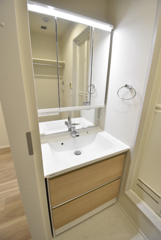 ��ʌ��������܎s������㗎���U���ڂ̃}���V�����̐��ʏ�