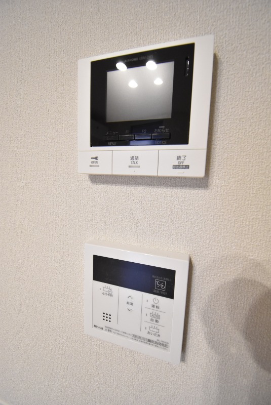 ��ʌ��������܎s������㗎���U���ڂ̃}���V�����̂��̑�