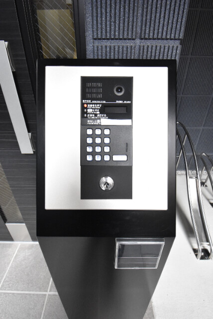 ��ʌ��������܎s������㗎���U���ڂ̃}���V�����̂��̑�