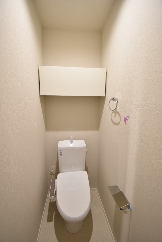 ��ʌ��������܎s�Y�a�擌�����̃}���V�����̃g�C��