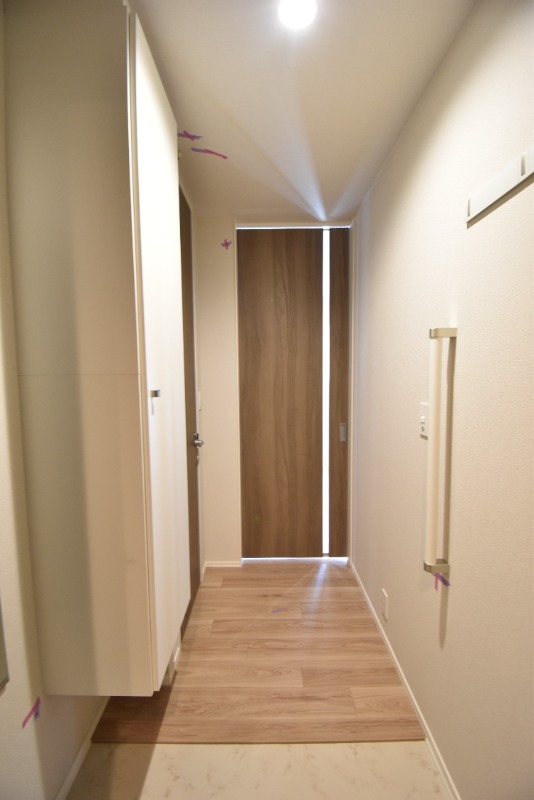 ��ʌ��������܎s�Y�a�擌�����̃}���V�����̌���