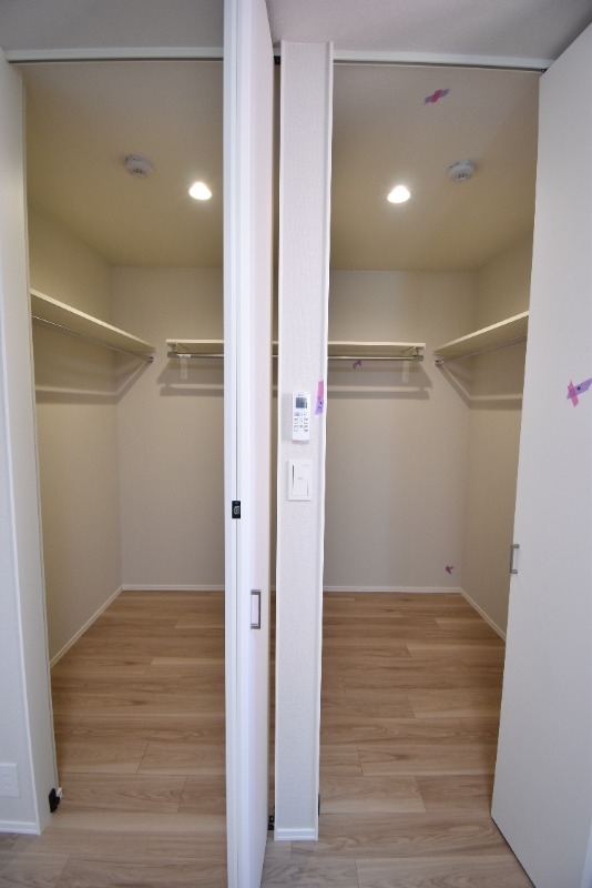 ��ʌ��������܎s�Y�a�擌�����̃}���V�����̎��[