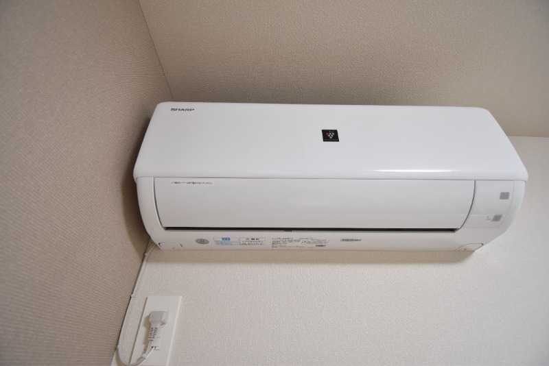 ��ʌ��������܎s�Y�a�擌�����̃}���V�����̂��̑��ݔ�