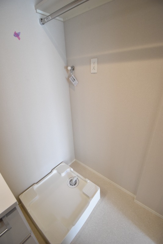 ��ʌ��������܎s�Y�a�擌�����̃}���V�����̂��̑�