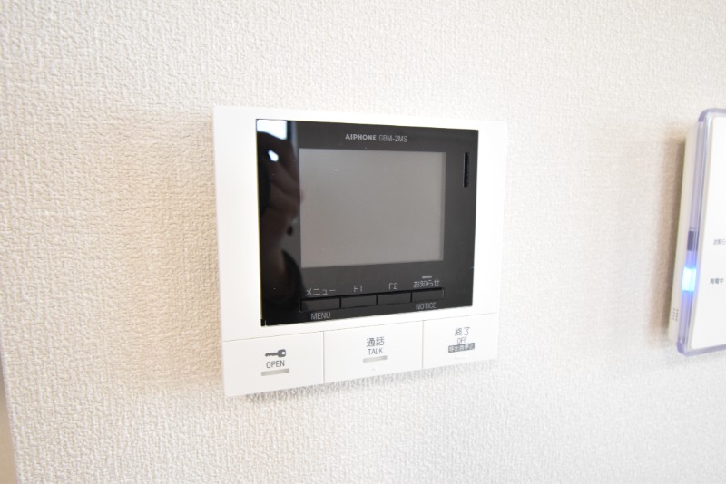 ��ʌ��������܎s�Y�a�擌�����̃}���V�����̂��̑�