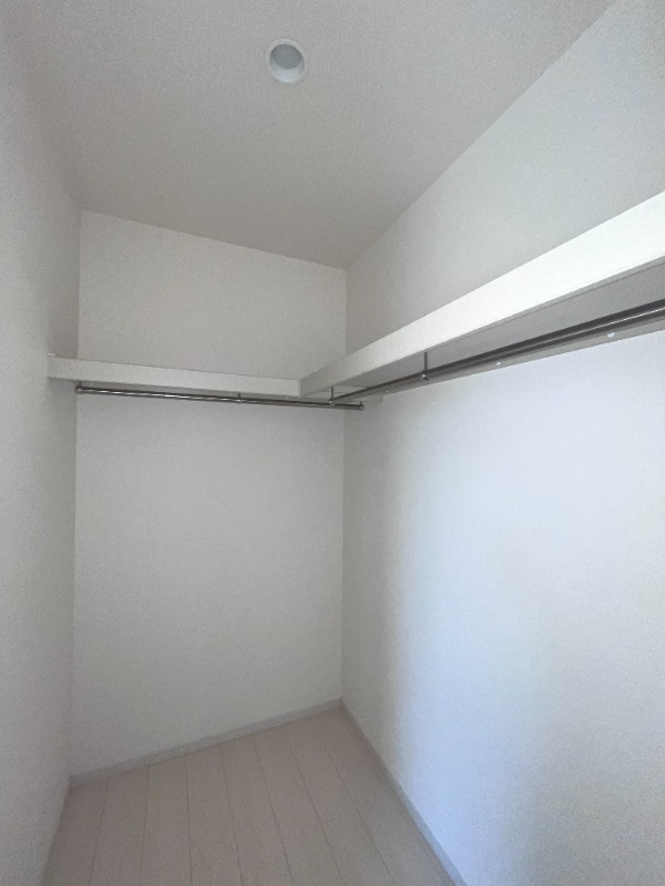 ��ʌ������s�������̈�ˌ��Ă̂��̑������E�X�y�[�X