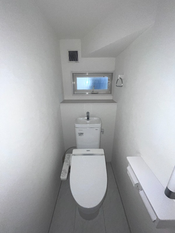 ��ʌ������s�������̈�ˌ��Ẵg�C��