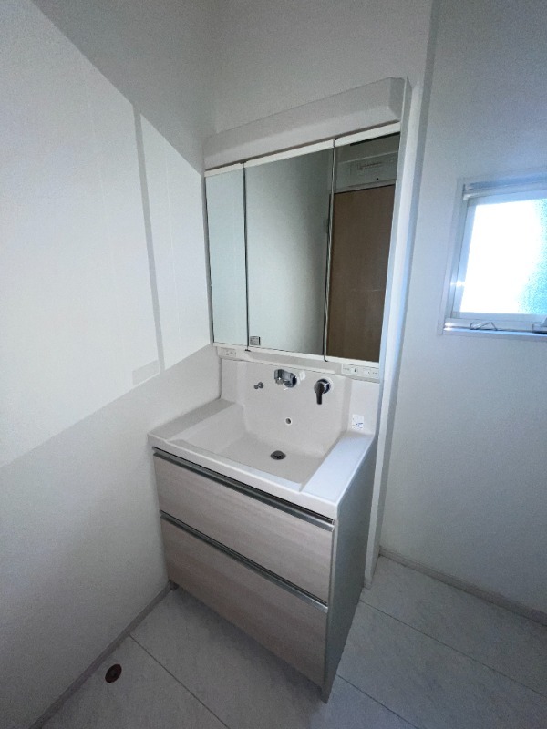 ��ʌ������s�������̈�ˌ��Ă̐��ʏ�