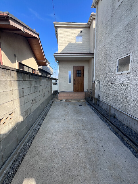 ��ʌ������s�������̈�ˌ��Ă̒��ԏ�