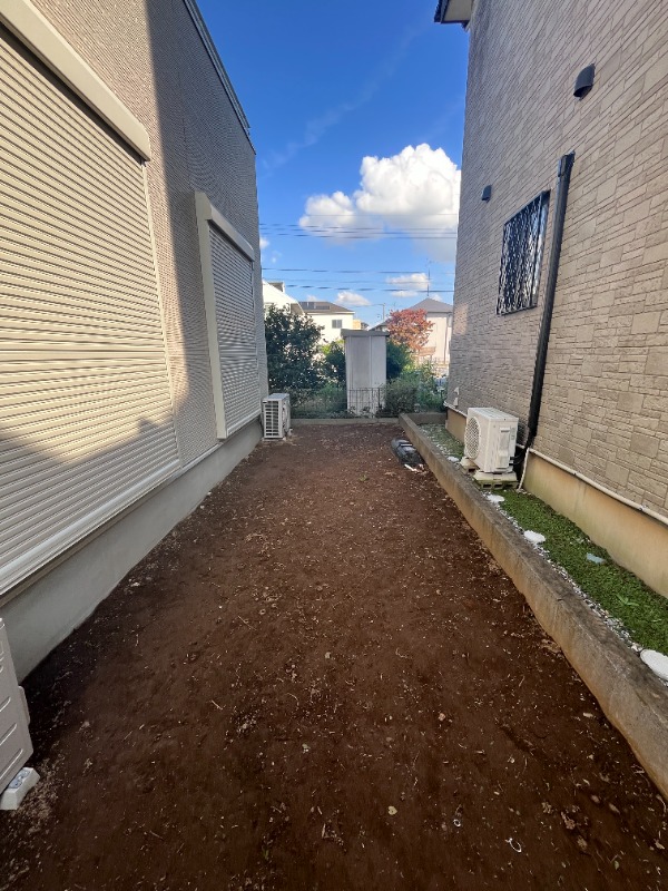 ��ʌ������s�������̈�ˌ��Ă̂��̑�