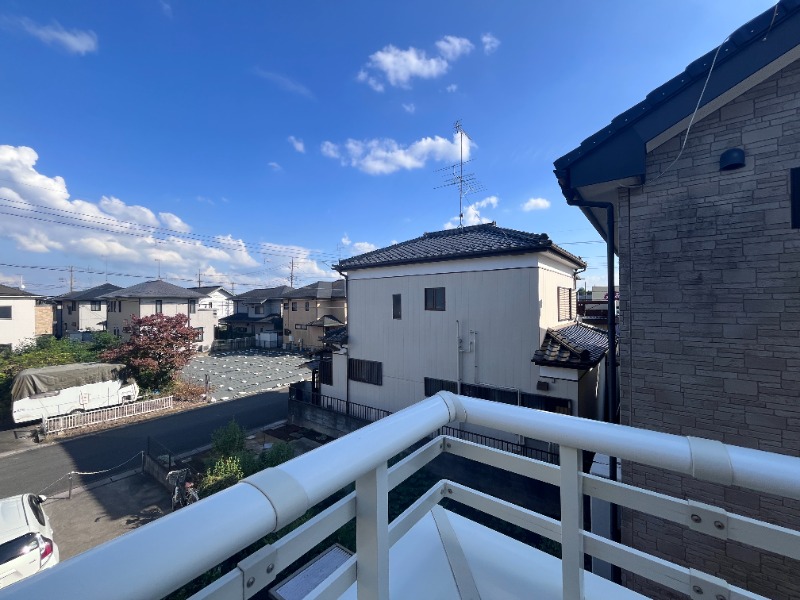 ��ʌ������s�������̈�ˌ��Ă̂��̑�