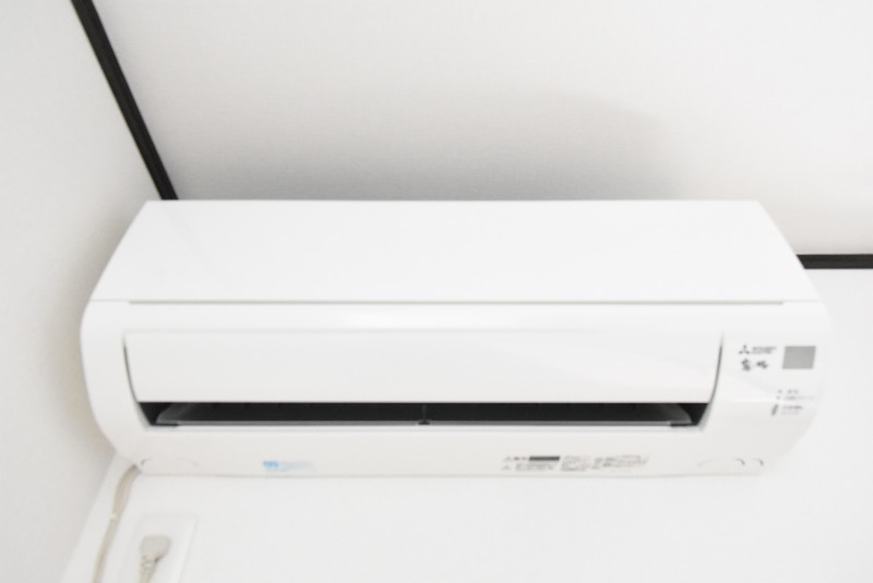 ��ʌ��@�c�s���m�؂S���ڂ̃e���X�n�E�X�̂��̑��ݔ�