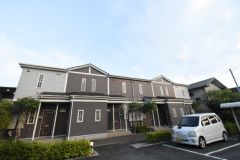 ��ʌ��k�����S�ɓޒ������T����26�̃}���V�����̌����O��