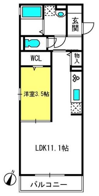 ��ʌ��������܎s�k��y�C���P���ڂ̃A�p�[�g�̊Ԏ�