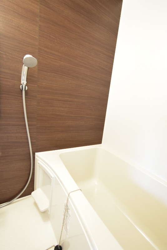 ��ʌ��t�����s�h���P���ڂ̃}���V�����̃o�X