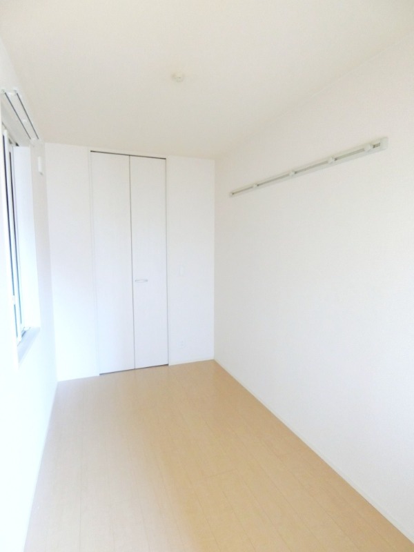 ��ʌ��������܎s�k��y�C���P���ڂ̃A�p�[�g�̂��̑������E�X�y�[�X