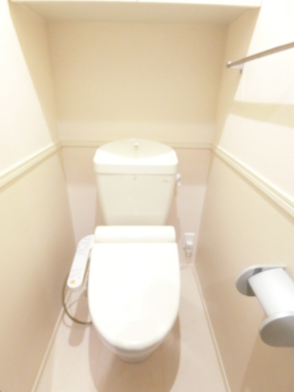 ��ʌ��������܎s�k��y�C���P���ڂ̃A�p�[�g�̃g�C��