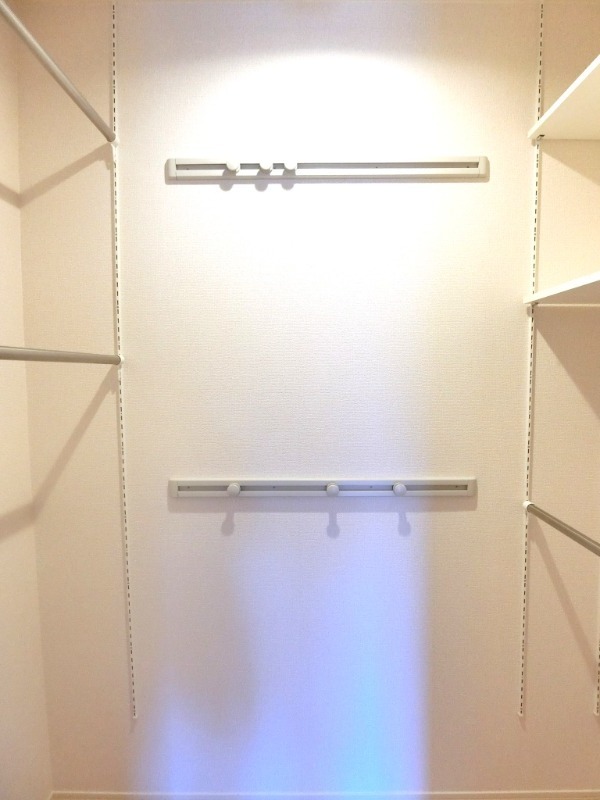 ��ʌ��������܎s�k��y�C���P���ڂ̃A�p�[�g�̎��[