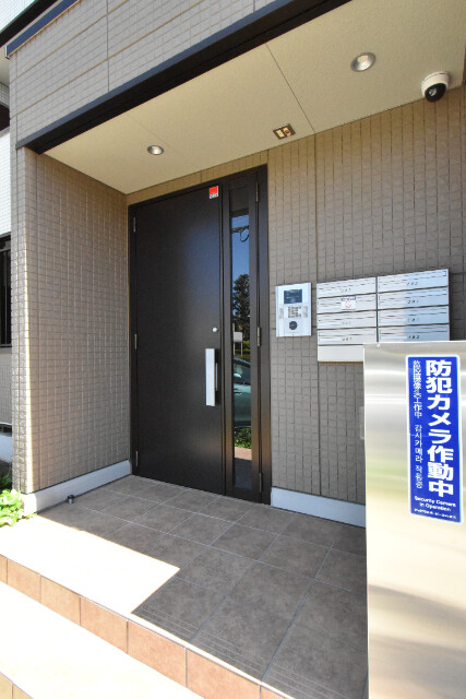 ��ʌ��������܎s�k��y�C���P���ڂ̃A�p�[�g�̃G���g�����X