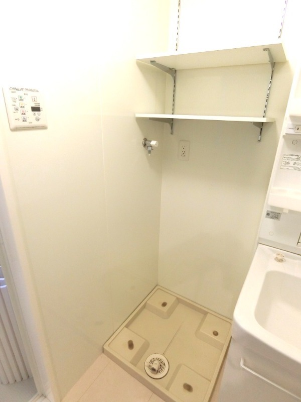 ��ʌ��������܎s�k��y�C���P���ڂ̃A�p�[�g�̂��̑�