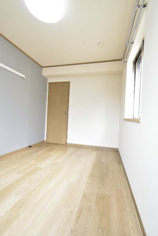 ��ʌ��t�����s�h���P���ڂ̃}���V�����̂��̑������E�X�y�[�X