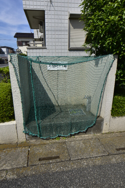 ��ʌ��t�����s�h���P���ڂ̃}���V�����̂��̑�