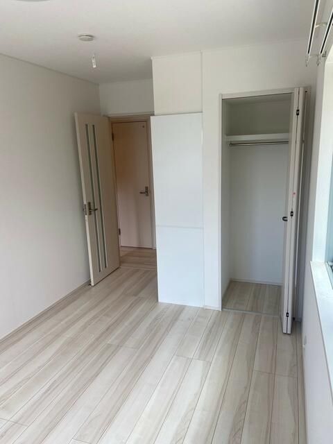 ��ʌ��������܎s��{��O���P���ڂ̃A�p�[�g�̂��̑������E�X�y�[�X