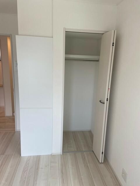 ��ʌ��������܎s��{��O���P���ڂ̃A�p�[�g�̎��[