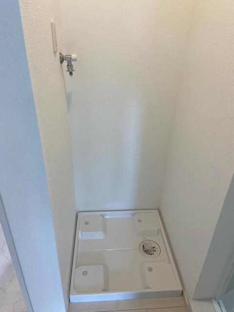 ��ʌ��������܎s��{��O���P���ڂ̃A�p�[�g�̂��̑�