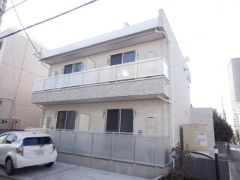 ��ʌ��������܎s������㗎���T����12-10�̃A�p�[�g�̌����O��