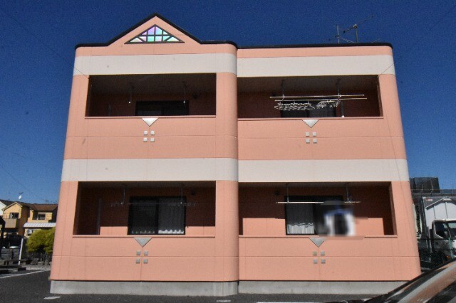 ��ʌ��k�����S�ɓޒ������j�U���ڂ̃A�p�[�g�̂��̑�