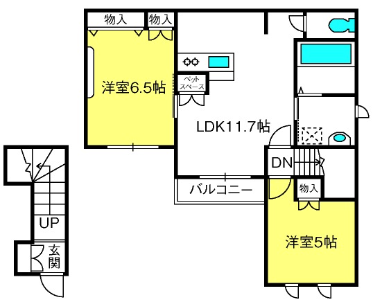 ��ʌ�����s�k�P���ڂ̃}���V�����̊Ԏ�