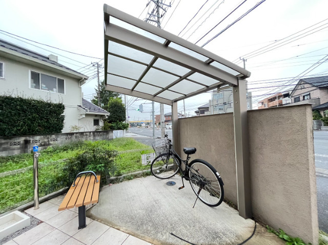 ��ʌ�����s�k�P���ڂ̃}���V�����̂��̑�