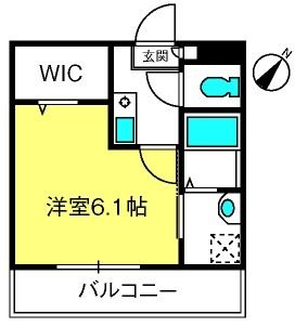 ��ʌ��@�c�s�@�c�P���ڂ̃A�p�[�g�̊Ԏ�