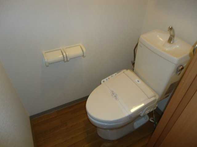 ��ʌ��k�����S�ɓޒ������j�U���ڂ̃A�p�[�g�̃g�C��